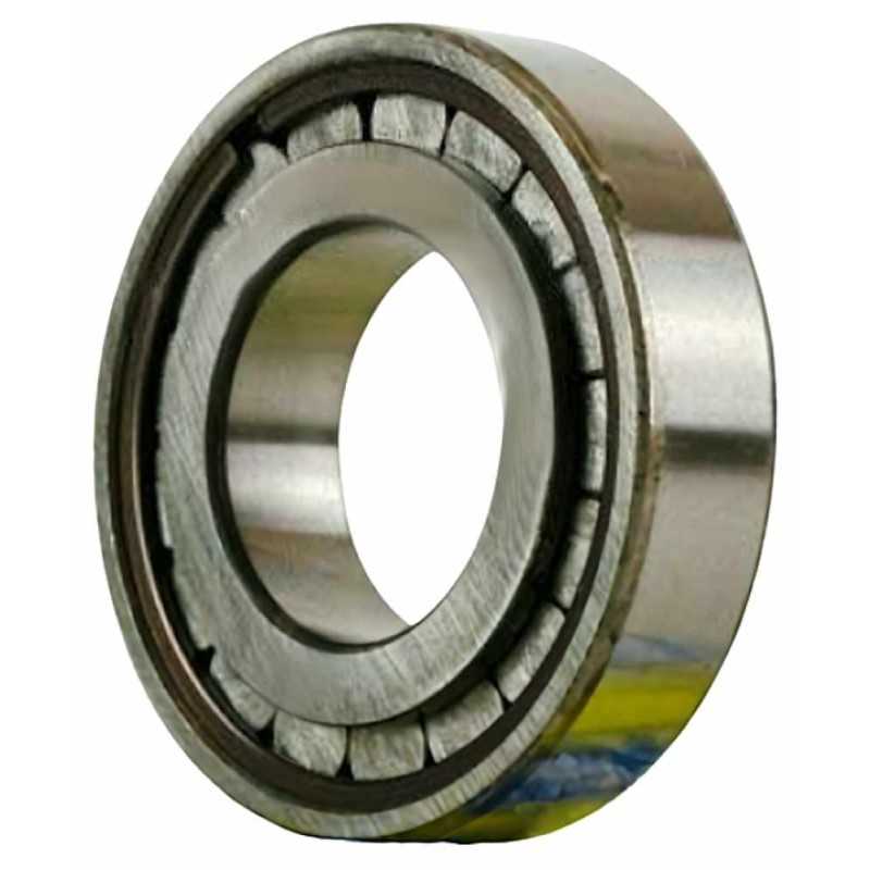 RC-12135 RICH (N12135S04H100) 36x72x17 RC-12135 RICH