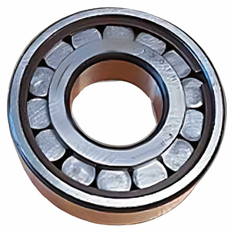 N40021 RICH 20x47x14 N40021 RICH