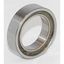 28BSC01 RICH 28,5x43x11 28BSC01 RICH