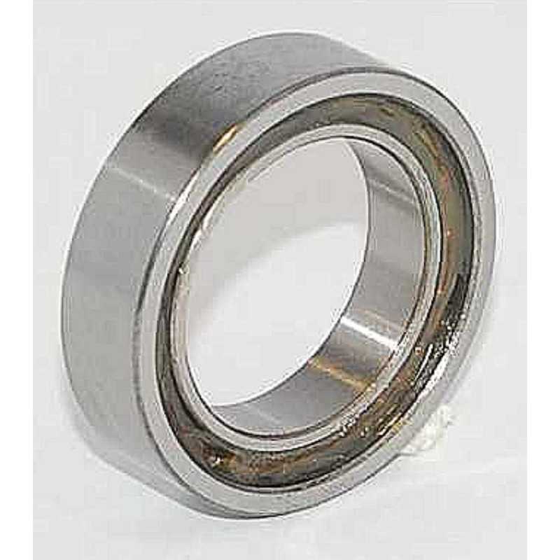 28BSC01 RICH 28,5x43x11 28BSC01 RICH