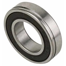 61904N-2RS RICH 20x37x9 61904N-2RS RICH