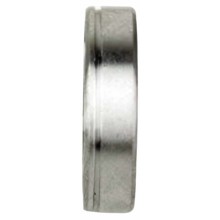 61904N-2RS RICH 20x37x9 61904N-2RS RICH