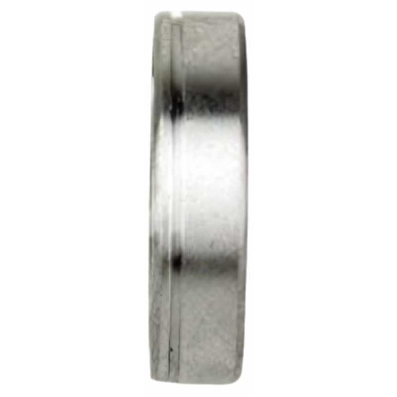 61904N-2RS RICH 20x37x9 61904N-2RS RICH