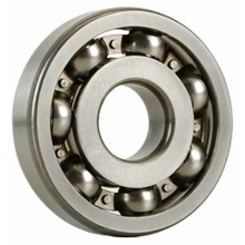 6304-17W12 RICH 17x52x12 6304-17W12 RICH