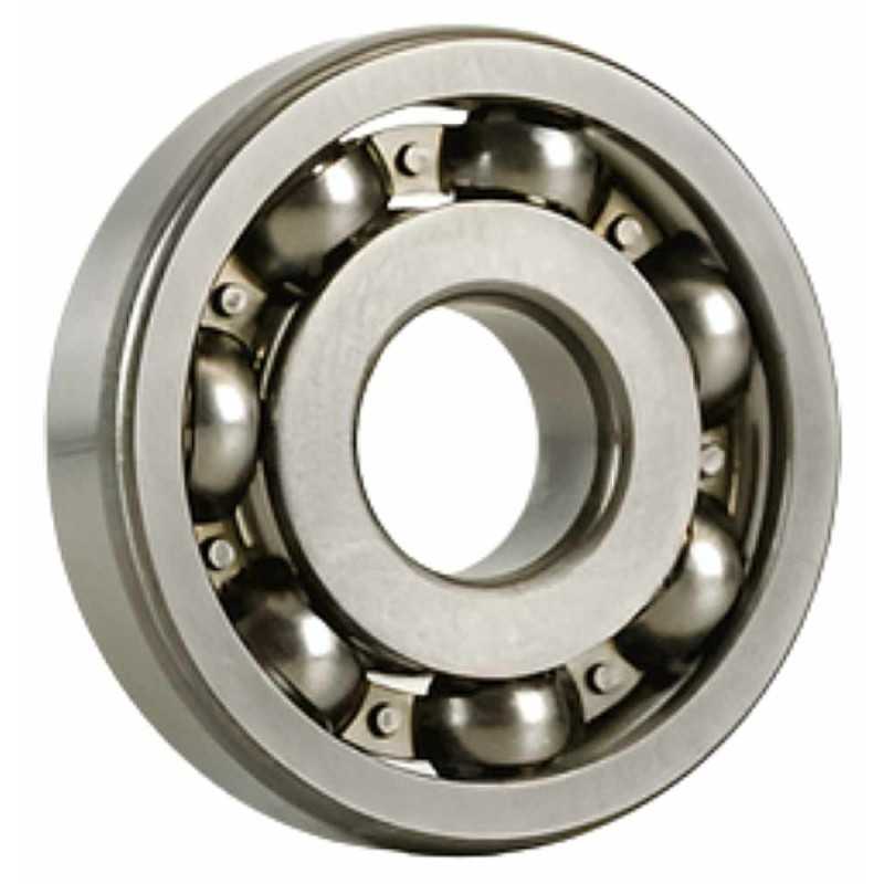 6304-17W12 RICH 17x52x12 6304-17W12 RICH