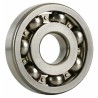 6304-17W12 RICH 17x52x12 6304-17W12 RICH