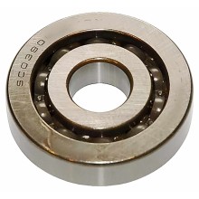 SC0390 RICH 17x52x12 SC0390 RICH