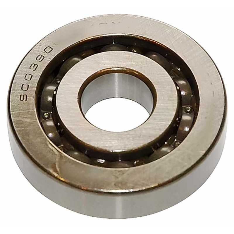 SC0390 RICH 17x52x12 SC0390 RICH