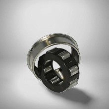 36RFSNRW2X5CS RICH 36x72x23 36RFSNRW2X5CS RICH