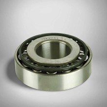 32KB743 RICH 32x74x23,2 32KB743 RICH