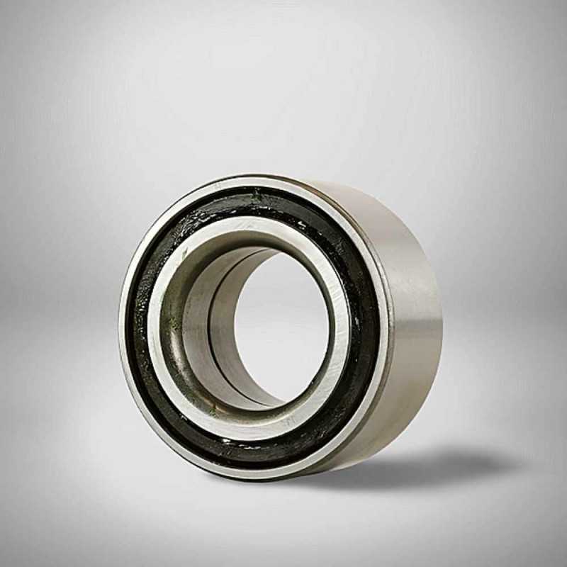 RA-3007 RICH (38BWD12) 38x72x36 RA-3007 RICH