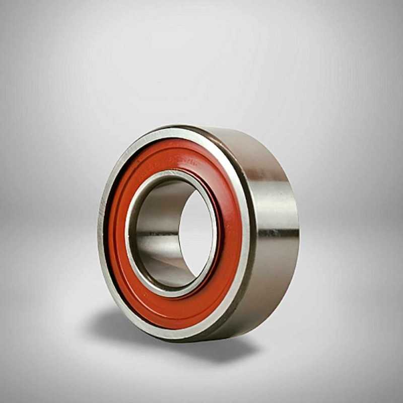 DJ35720025 RICH 35x72x25 DJ35720025 RICH