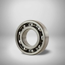 6205 EX2 RICH 25x52x13 6205EX2 RICH