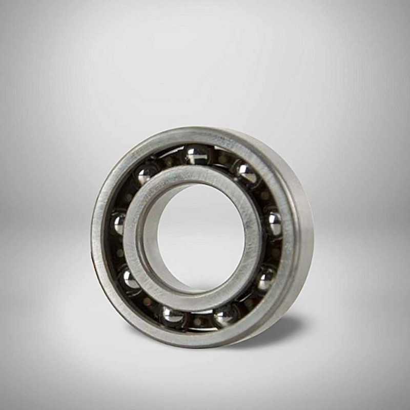 BB1-3056 RICH 25x52x13 BB13056 RICH