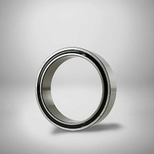 135-900 RICH 100x125x29 135-900 RICH