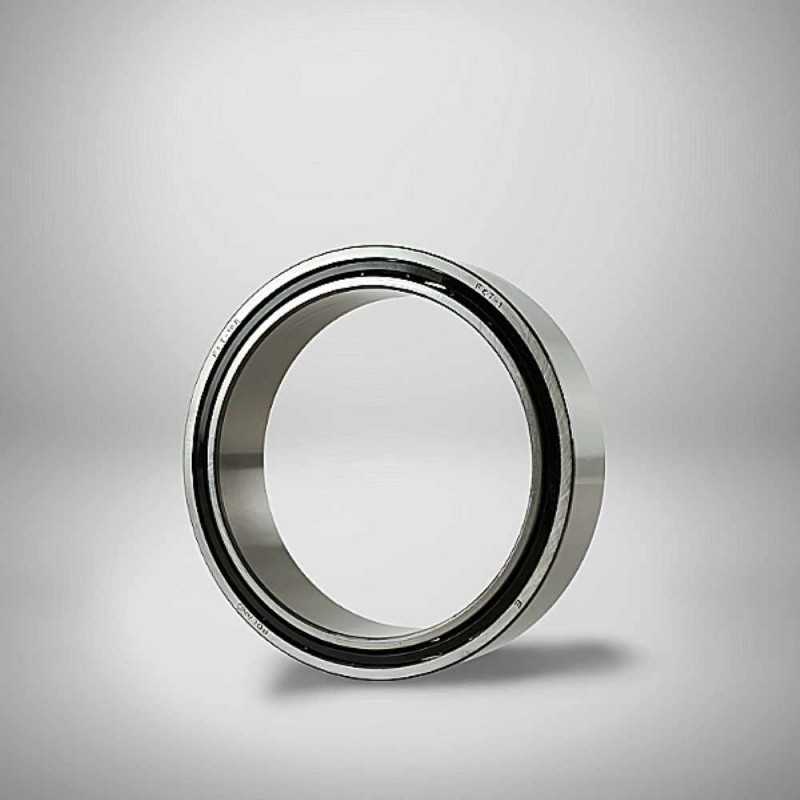 135-900 RICH 100x125x29 135-900 RICH