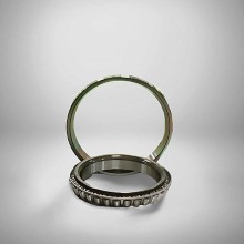 37431A/37625 RICH 109,538x158,75x23,02 37431A/37625 RICH