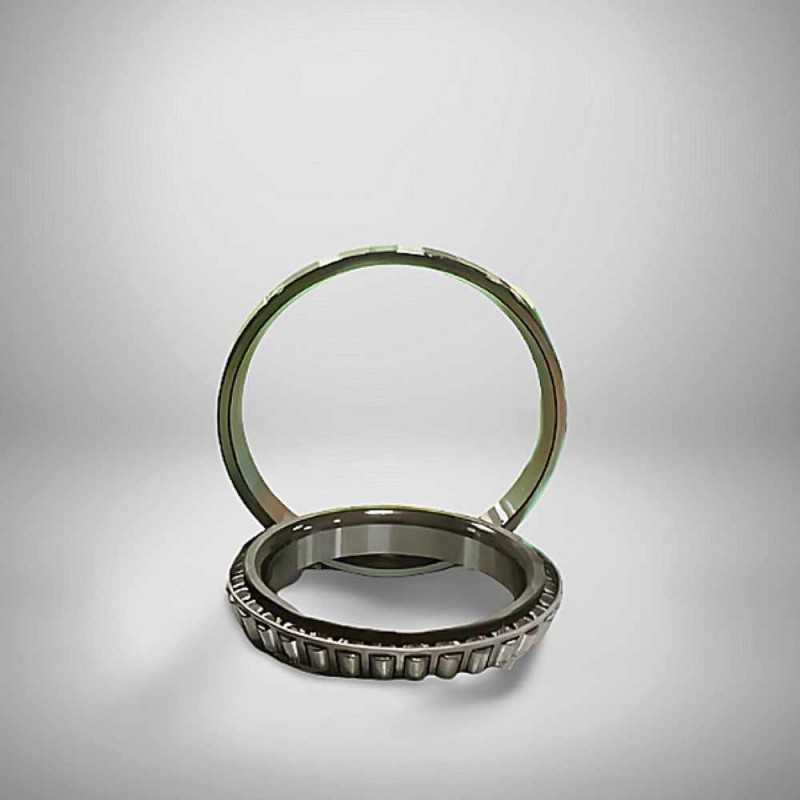 37431A/37625 RICH 109,538x158,75x23,02 37431A/37625 RICH