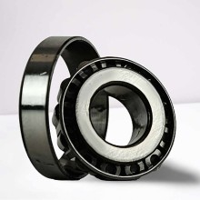 529901 RICH 15x35x11 529901 RICH