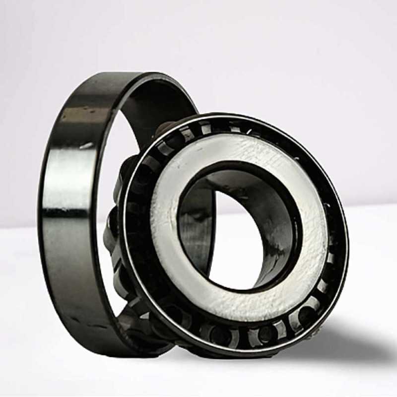 529901 RICH 15x35x11 529901 RICH