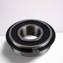 99502NR-2RS RICH 15,87x34,92x11 99502NR-2RS RICH