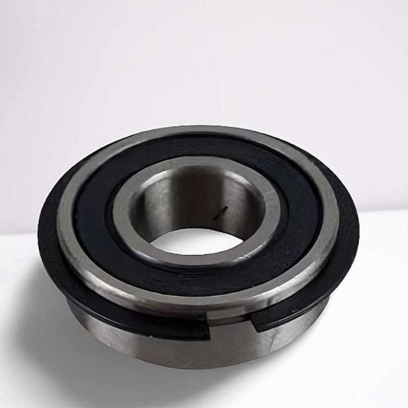 99502NR-2RS RICH 15,87x34,92x11 99502NR-2RS RICH