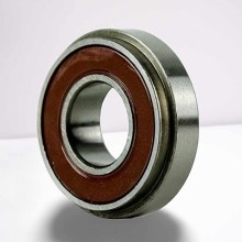 83B880-2RS RICH 13x30x8 83B8802RS RICH