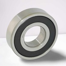 RD-66/25,5-2RS C3 RICH (25TM28C3) 25,5x58x16 RD-66/25,5-2RS-C3 RICH