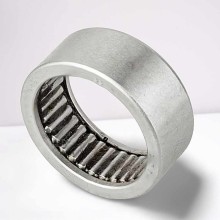 943/10 RICH 10x16x17 943/10 RICH