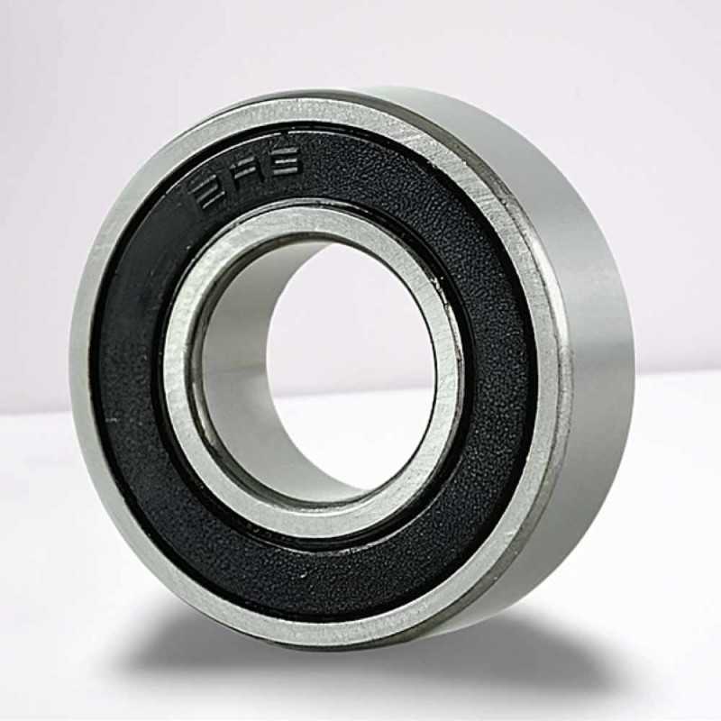 6202/16 2RS RICH 16x35x11 6202/16 RICH