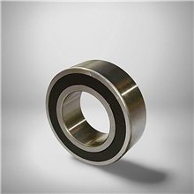 4306 2RS RICH 30x72x27 4306-2RS RICH