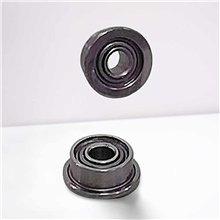 MF 137 ZZ RICH 7x13x4 MF137ZZ RICH