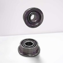 SS MF128 ZZ RICH 8x12x3,5 SMF128-ZZ RICH