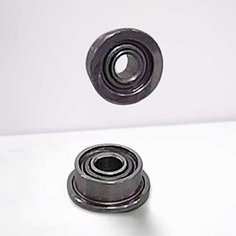 SS MF128 ZZ RICH 8x12x3,5 SMF128-ZZ RICH