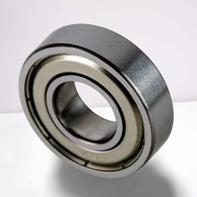 R-8-ZZ RICH 12,7x28,575x7,938 R8ZZ RICH