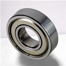 R-3-A-ZZ RICH 4,762x15,875x4,978 R3AZZ RICH