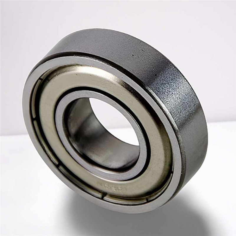 R-168-ZZ RICH 6,35x9,525x3,175 R168ZZ RICH