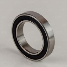 MR 2437 RICH 24x37x7 MR2437-2RS RICH