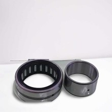 NA 4911-2RS RICH 55x80x26 NA 4911-2RS RICH