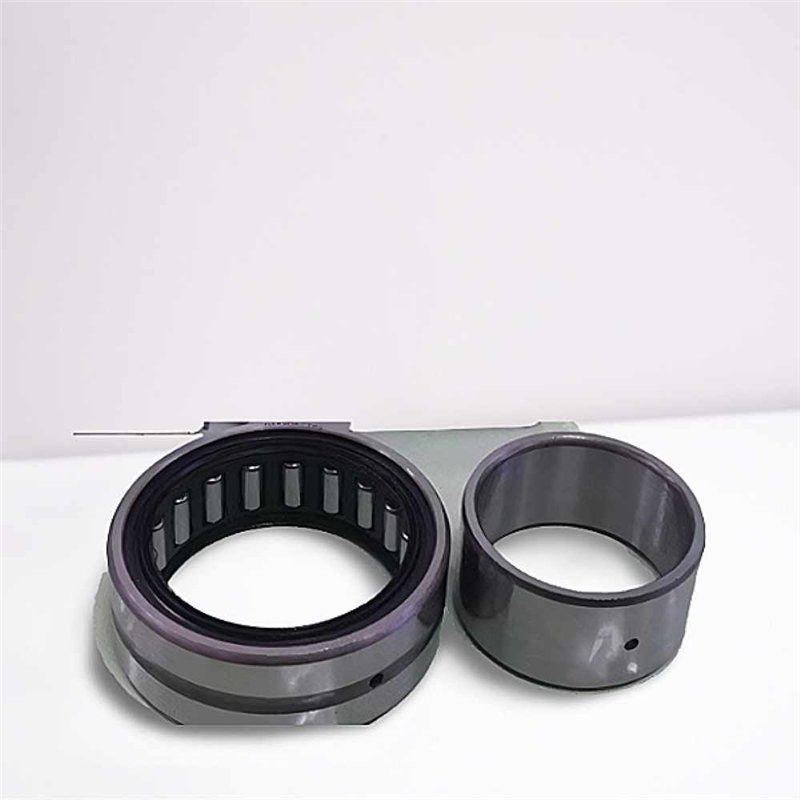 NA 6911 2RS RICH 55x80x45 NA69112RS RICH