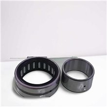 NA 6912 2RS RICH 60x85x45 NA69122RS RICH