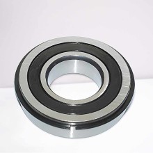 800738 RICH 40x92x23 800738 RICH