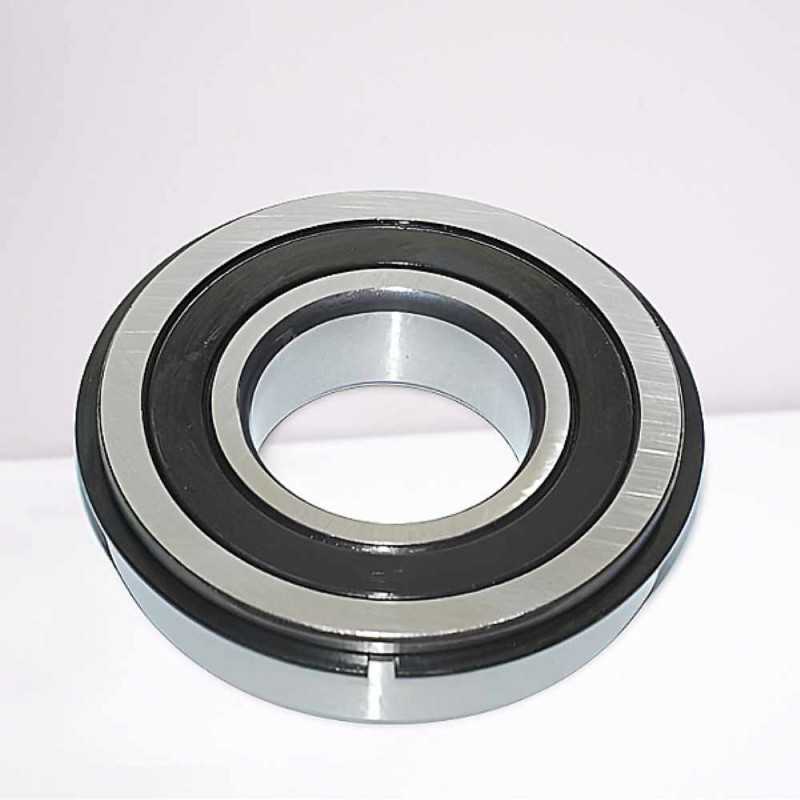 800738 RICH 40x92x23 800738 RICH