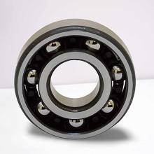 800618 RICH 20x50x14 800618 RICH