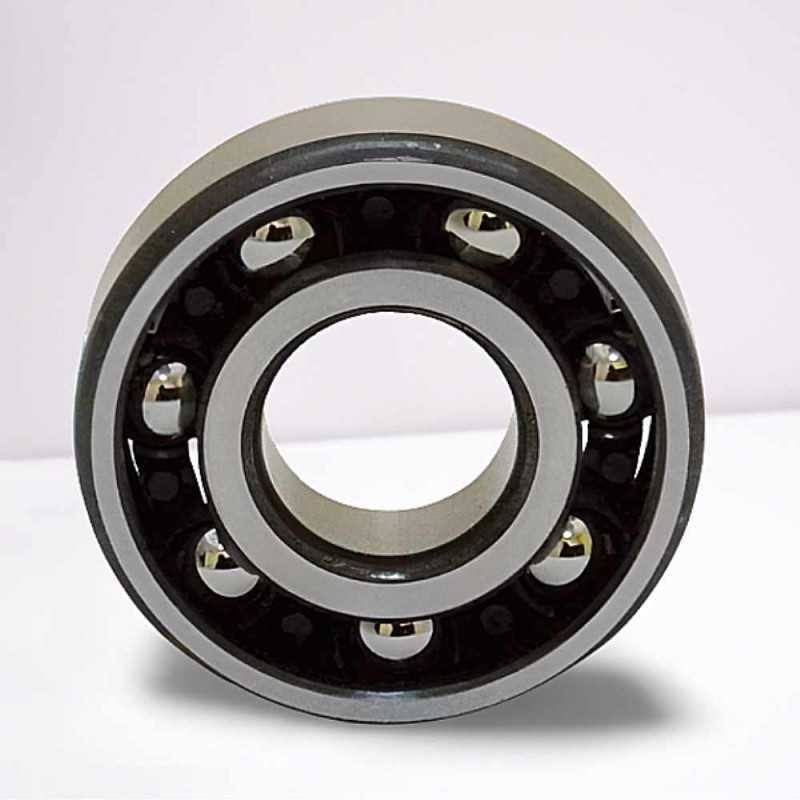 800618 RICH 20x50x14 800618 RICH