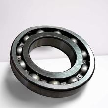 805045 RICH 80x150x28 805045 RICH