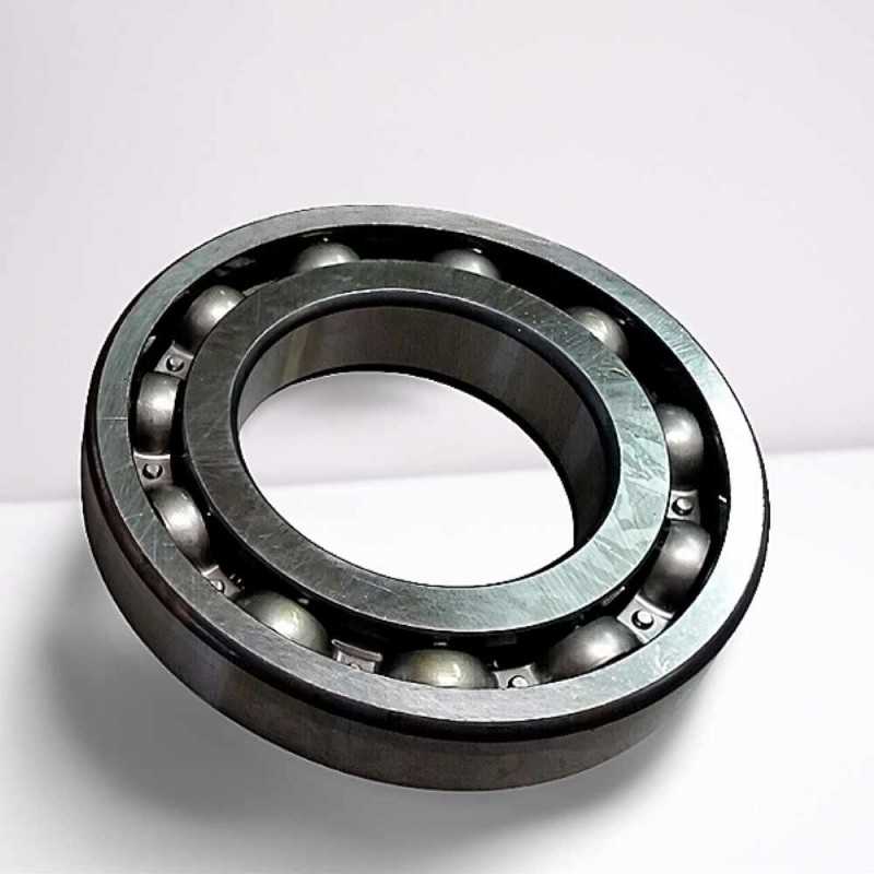 805045 RICH 80x150x28 805045 RICH