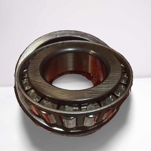 F-806093 RICH 35x73,431x18,25 806093 RICH