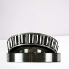 F-805668 RICH 47,5x96,7x22 805668 RICH