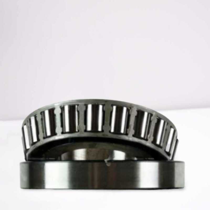 F-805668 RICH 47,5x96,7x22 805668 RICH